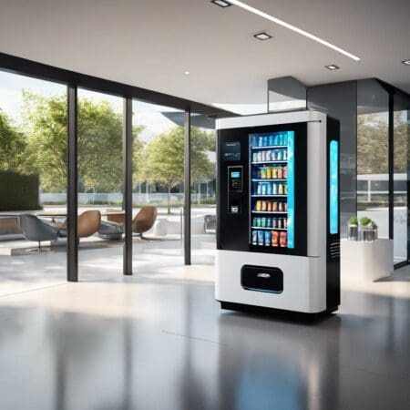 The Exciting Frontier Of Automated Retail A New Path To Passive Income 658c7683097d5.jpg