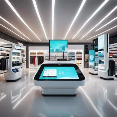 The Future Of Automated Retail Innovations And Opportunities 658b95aa0265f.jpg