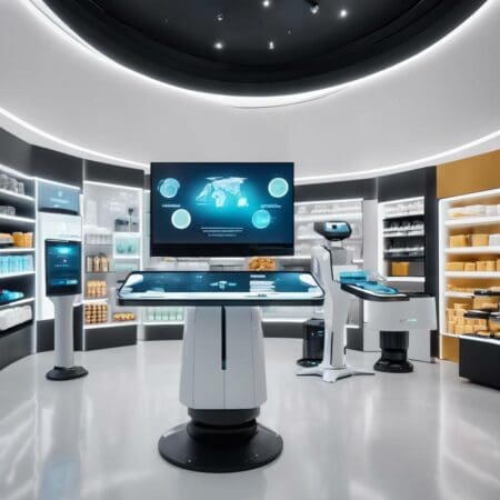 The Future Of Automated Retail Livestream Commerce Revolutionized 658c92a798407.jpg