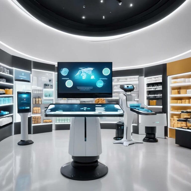 The Future Of Automated Retail Livestream Commerce Revolutionized 658c92a798407.jpg