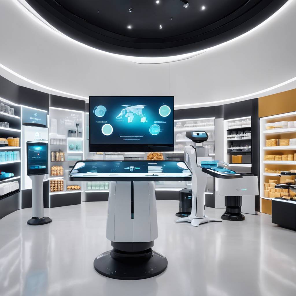 The Future Of Automated Retail Livestream Commerce Revolutionized 658c92a798407.jpg