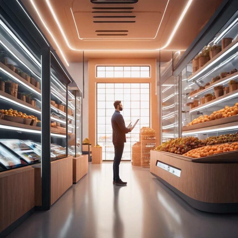 The Future Of Automated Retail Opportunities For Small Businesses 6583bb1a8f308.jpg