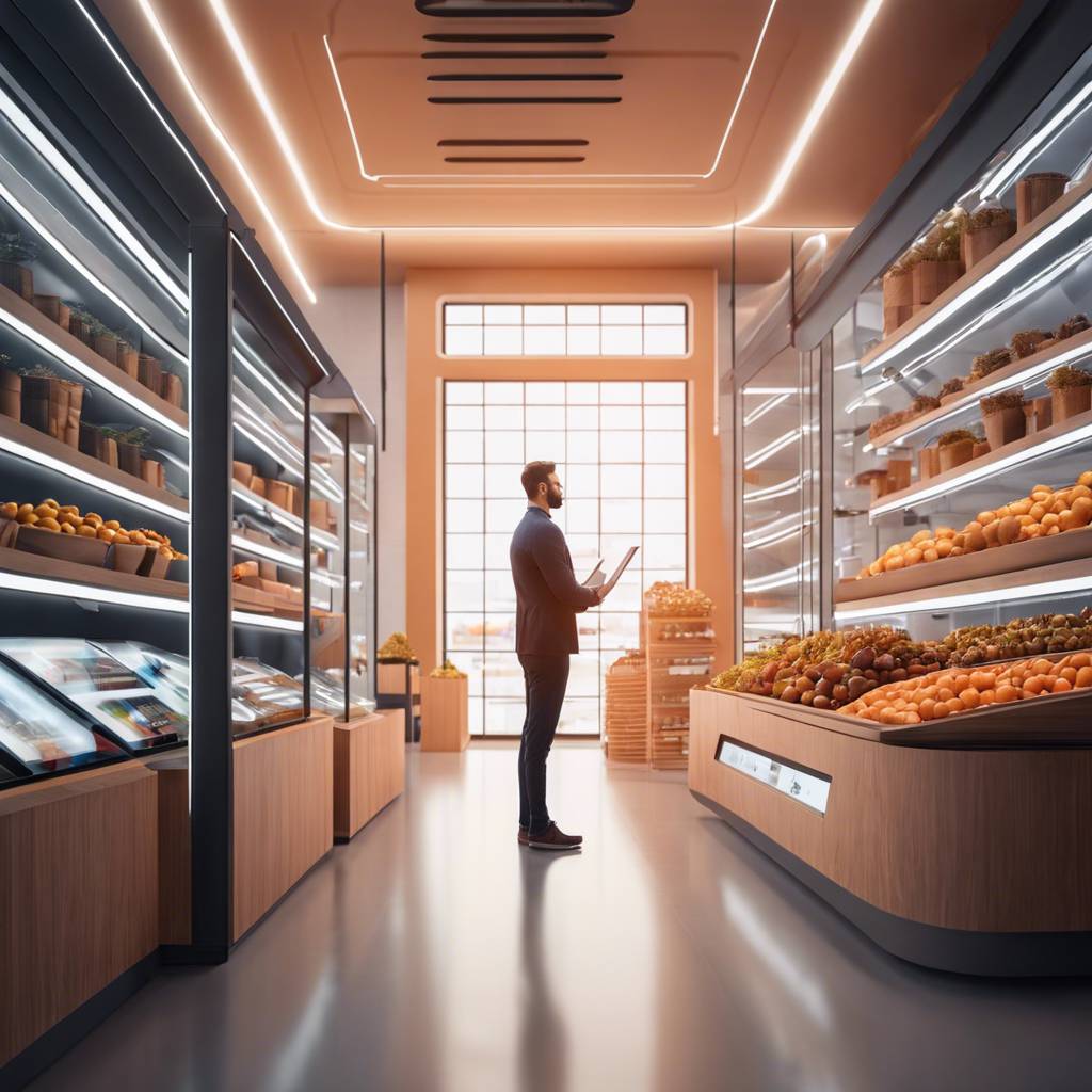 The Future Of Automated Retail Opportunities For Small Businesses 6583bb1a8f308.jpg