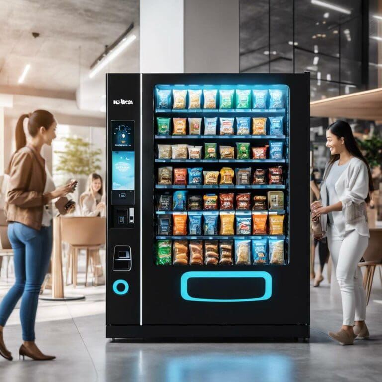 The Future Of Vending Adapting To Changing Consumer Demands 657cdce022d11.jpg