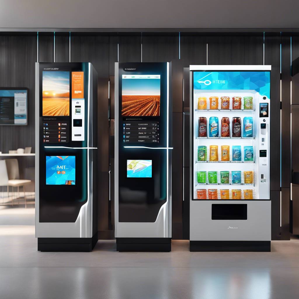 The Future Of Vending Custom Smart Digital Machines 657a721c9b887.jpg