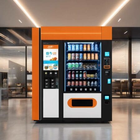 The Future Of Vending Machines Dynamic Pricing And Innovation 657afeabcebf1.jpg