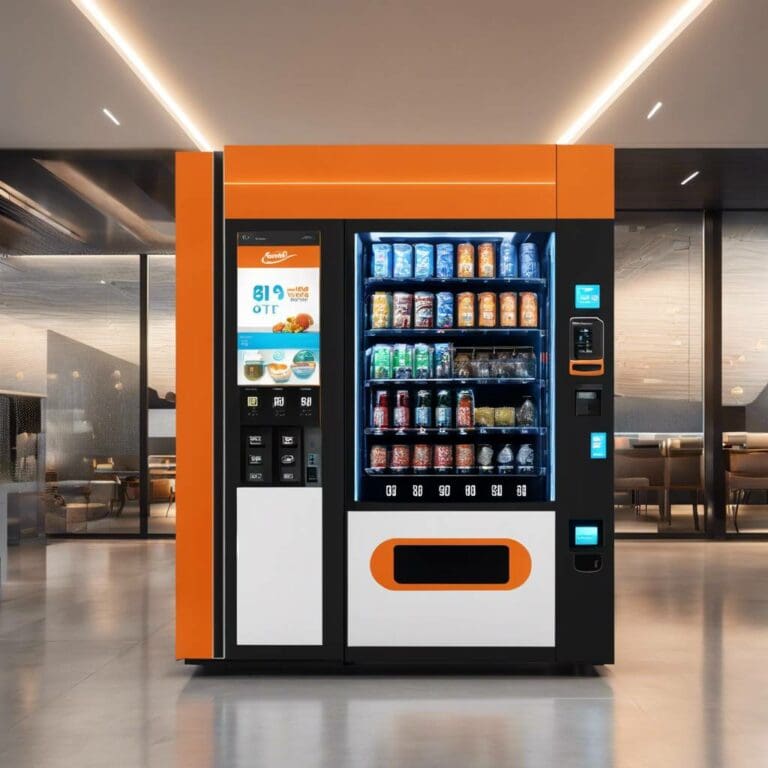 The Future Of Vending Machines Dynamic Pricing And Innovation 657afeabcebf1.jpg