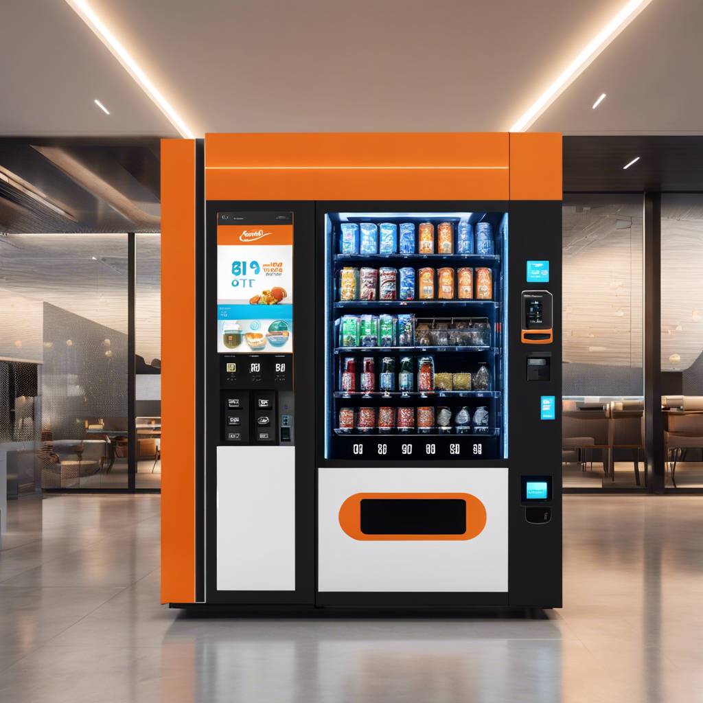 The Future Of Vending Machines Dynamic Pricing And Innovation 657afeabcebf1.jpg