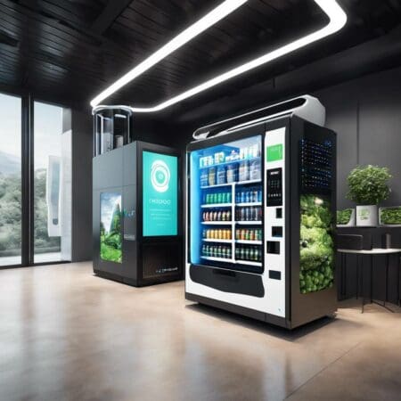 The Future Of Vending Sustainability Technology And Innovation 657c508176a11.jpg