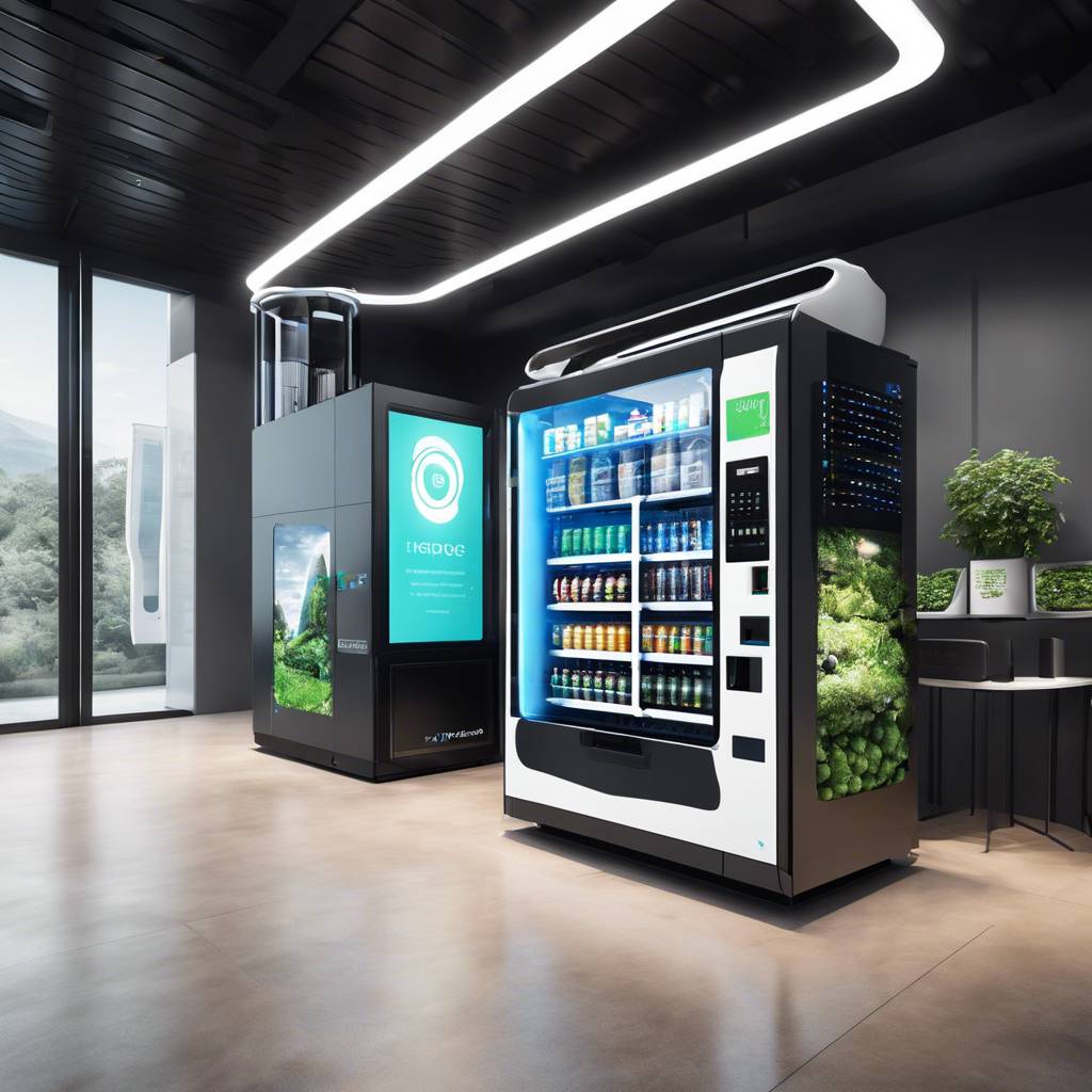 The Future Of Vending Sustainability Technology And Innovation 657c508176a11.jpg