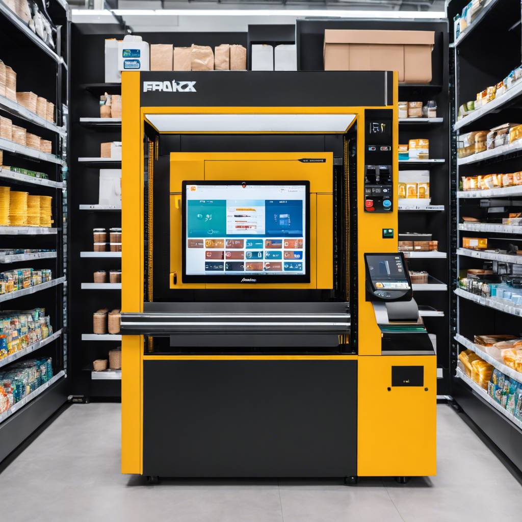 The Growing Impact Of Double Sided Tape In Automated Retail 658207a8347f1.jpg