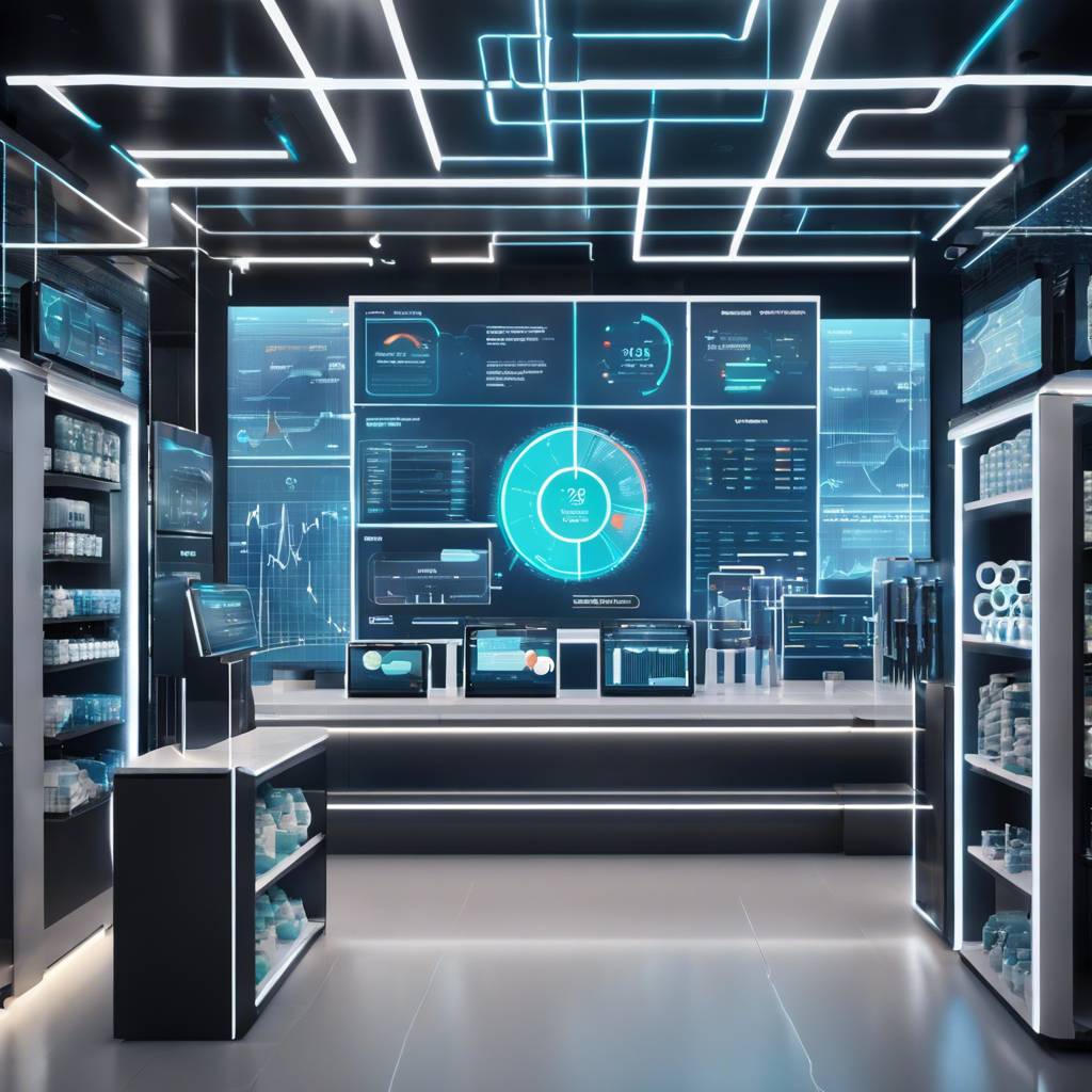 The Imperative Of Data Driven Marketing For Automated Retail 658b87dfc1aa3.jpg