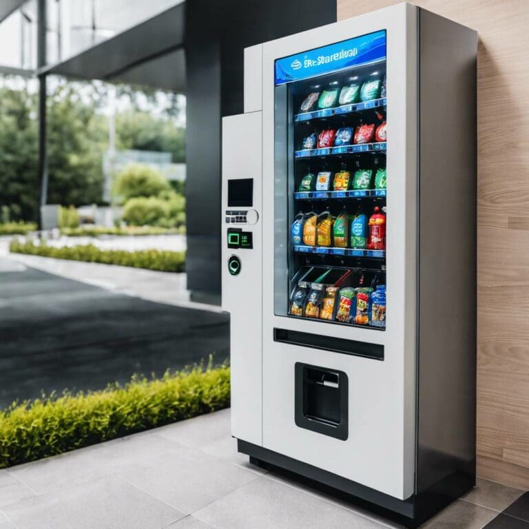 The Importance Of Balancing Security And Accessibility For Custom Vending Machine Websites 657f565dcf8d6.jpg
