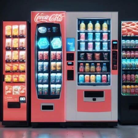 The Power Of Ai In Vending Machine Marketing 658c22672d9c9.jpg