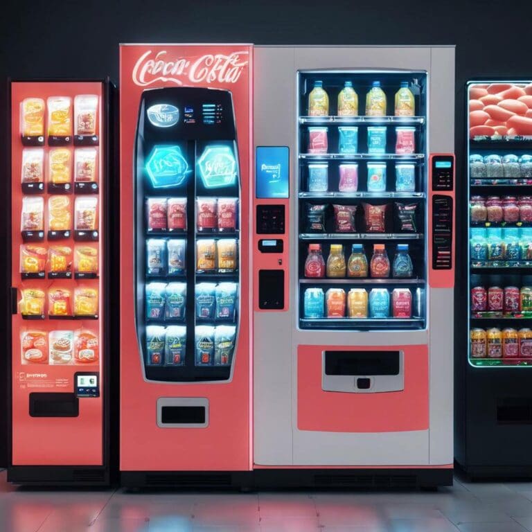 The Power Of Ai In Vending Machine Marketing 658c22672d9c9.jpg