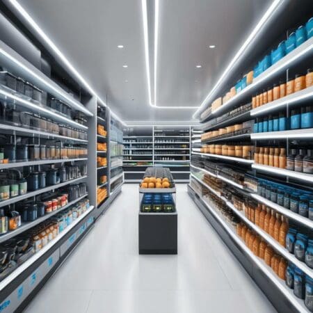 The Power Of Automated Retail A Path To Business Resilience 657c5e4d893c1.jpg