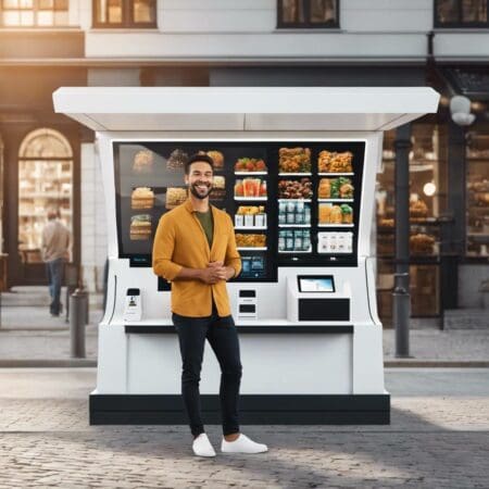 The Power Of Gratitude In Automated Retail Success 65833c09ac26a.jpg