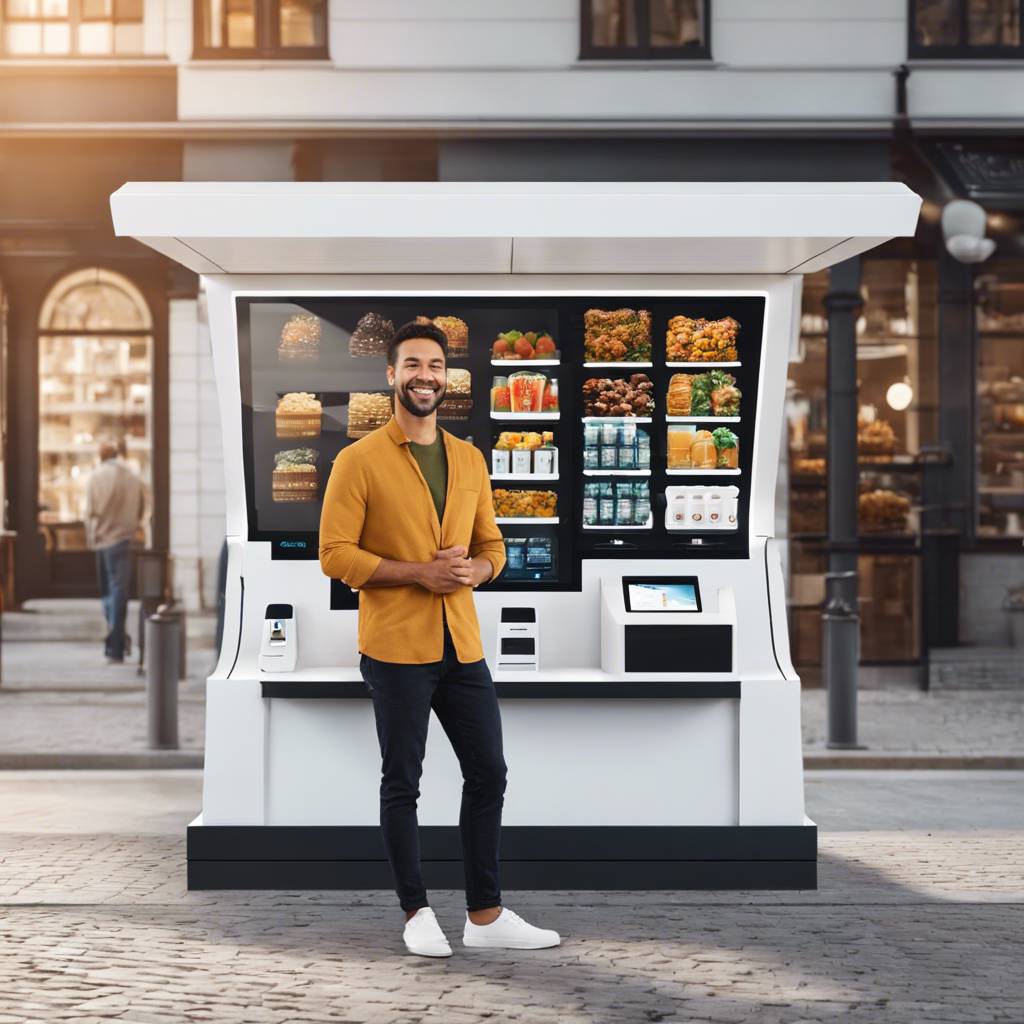 The Power Of Gratitude In Automated Retail Success 65833c09ac26a.jpg