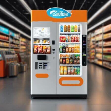 The Rise Of Custom Vending Machines A Profitable Opportunity 657fa9f67ffc1.jpg