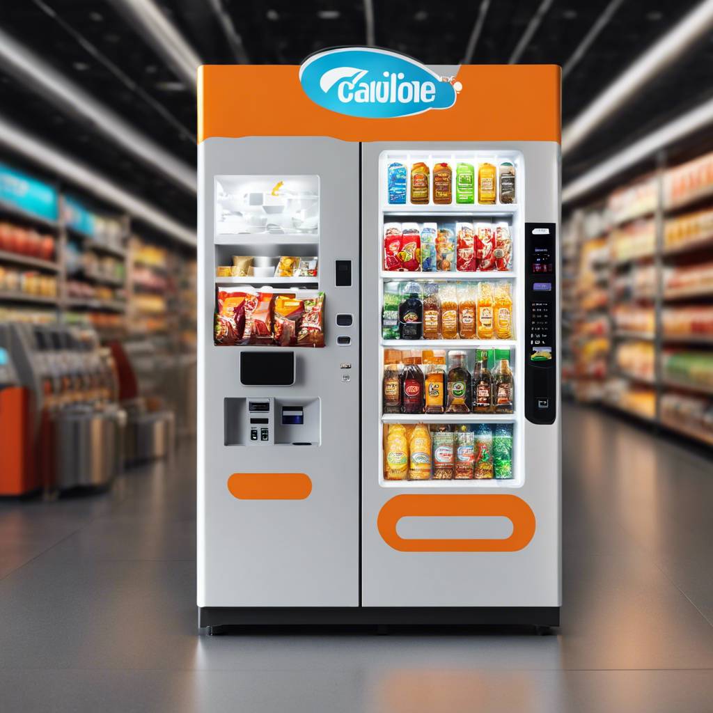 The Rise Of Custom Vending Machines A Profitable Opportunity 657fa9f67ffc1.jpg