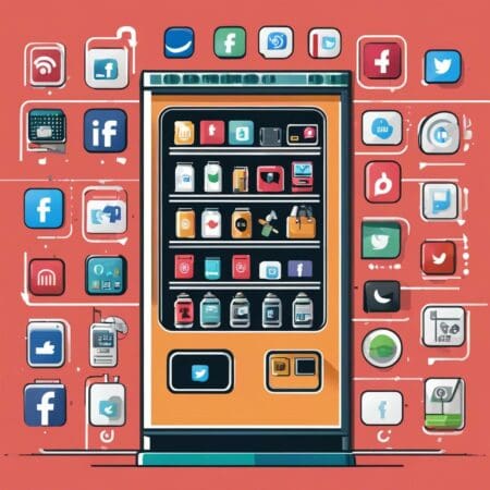 Transform Your Automated Retail Business With Social Media Marketing 65832035d177b.jpg