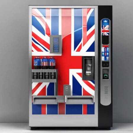Uk Government Backs Innovators Of Automated Retail Systems 657c6caca1127.jpg
