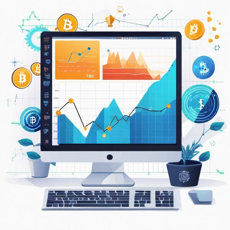 Unlocking Growth And Income Lessons From Crypto Affiliate Marketing 657fc64cd0ec3.jpg