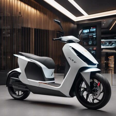 Unlocking Growth How Two Wheeler Aras Inspires Automated Retail Innovation 6581c0a4dbb38.jpg