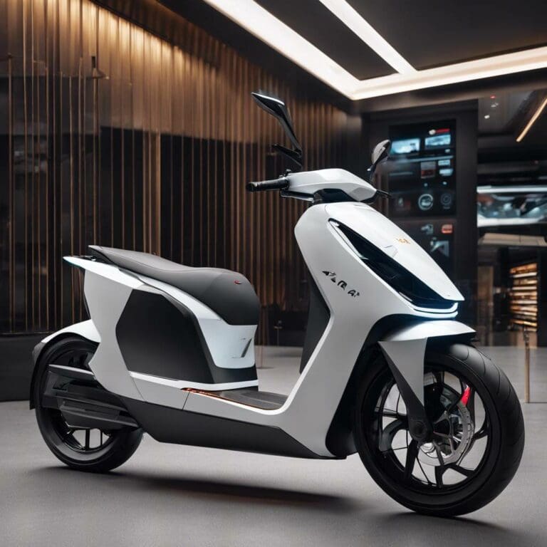 Unlocking Growth How Two Wheeler Aras Inspires Automated Retail Innovation 6581c0a4dbb38.jpg