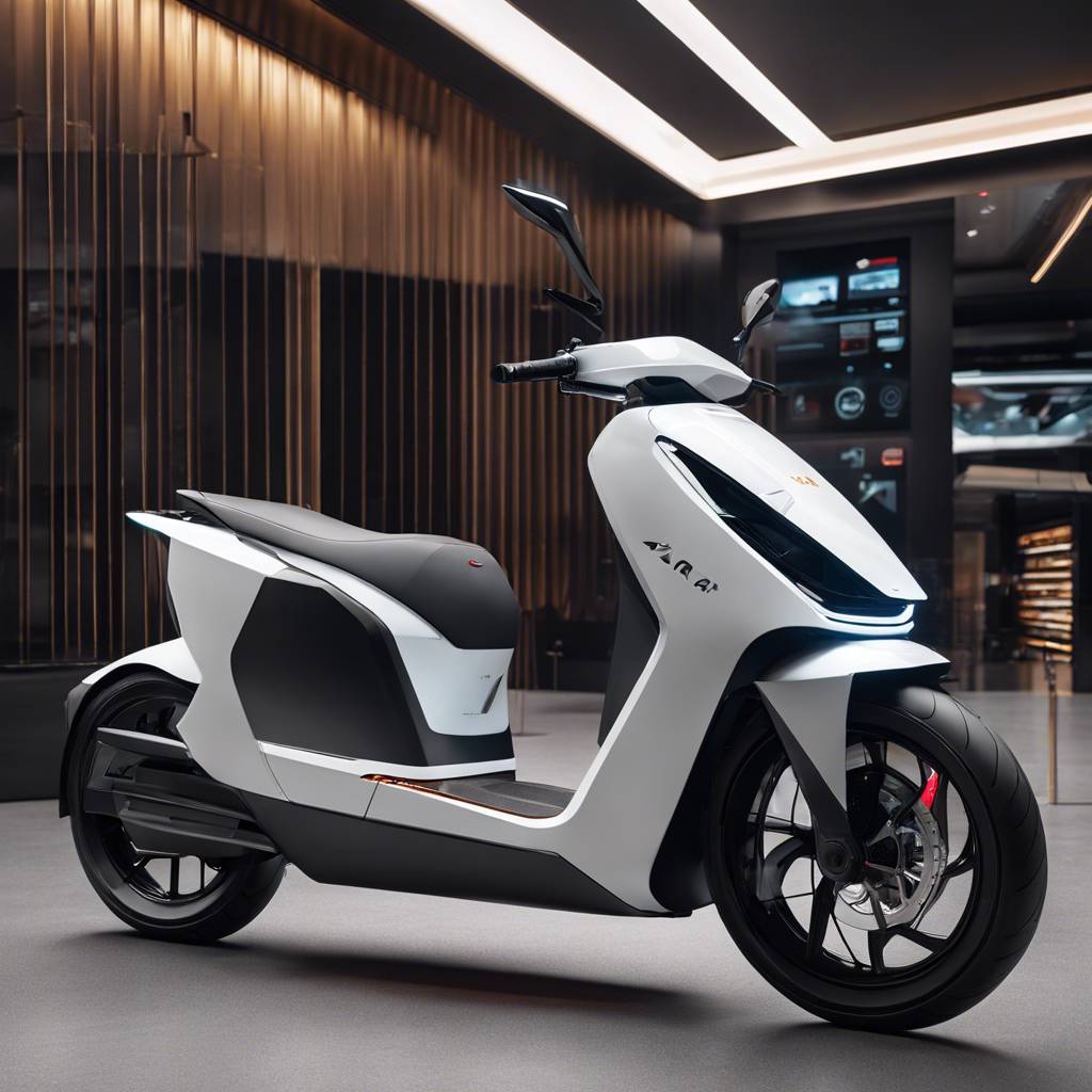 Unlocking Growth How Two Wheeler Aras Inspires Automated Retail Innovation 6581c0a4dbb38.jpg