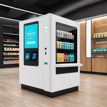 Unlocking Investment Potential In Automated Retail Learn How Here 657b36ef3bffb.jpg