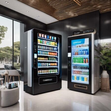 Unlocking Investment Potential The Rise Of Automated Retail In Cambodia 658b87e36d341.jpg