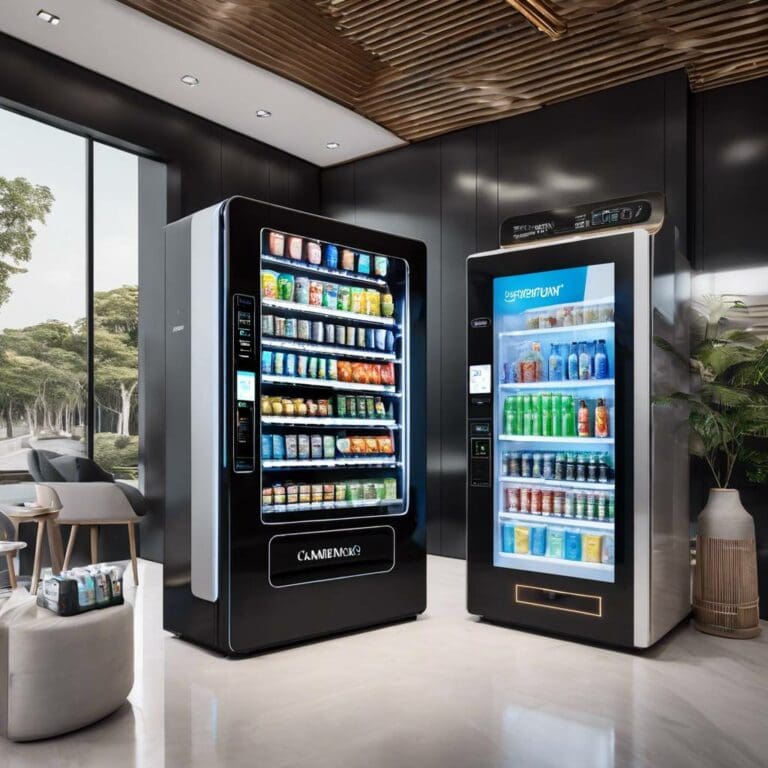 Unlocking Investment Potential The Rise Of Automated Retail In Cambodia 658b87e36d341.jpg