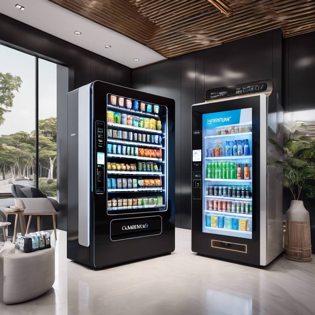 Unlocking Investment Potential The Rise Of Automated Retail In Cambodia 658b87e36d341.jpg