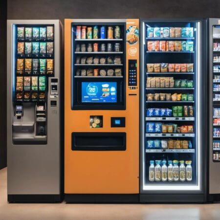 Unlocking New Revenue Streams Investing In Vending Machine Innovation 658bea52b3f02.jpg