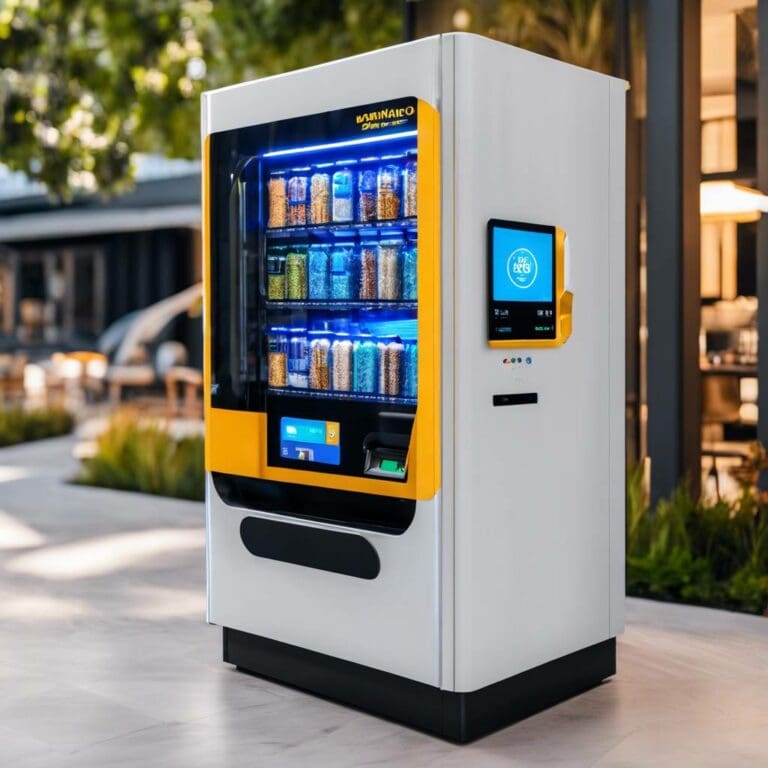 Unlocking The Future Cryptocurrency Vacation Rentals And Vending Machines 657afeaf6b814.jpg