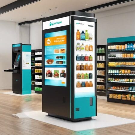 Unlocking The Potential Of Automated Retail A New Income Stream 6583bb1713b49.jpg