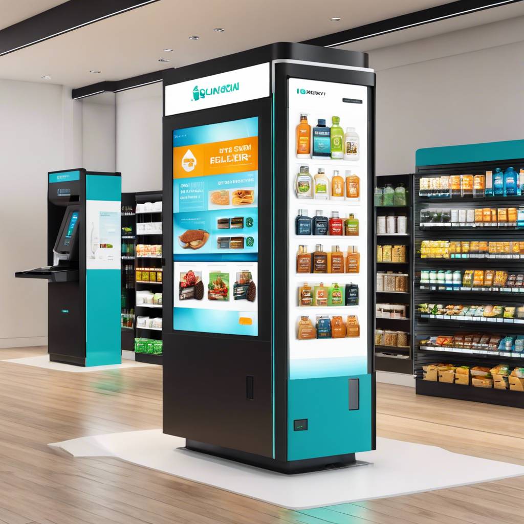 Unlocking The Potential Of Automated Retail A New Income Stream 6583bb1713b49.jpg