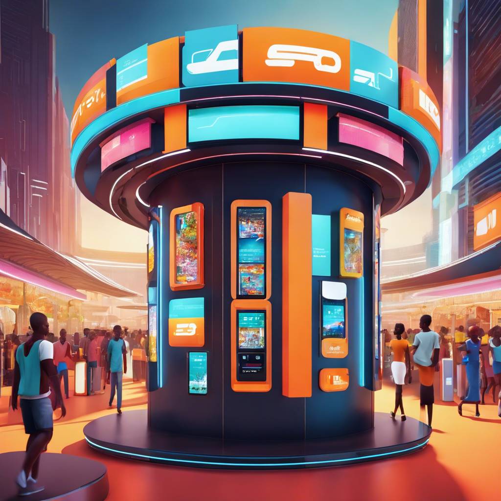 Unlocking The Potential Of Automated Retail In Africa 657cb29e9d9a3.jpg