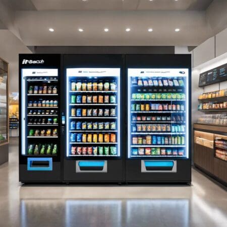 Unlocking The Potential Of Automated Retail In Long Beach 658bcdd8d075d.jpg