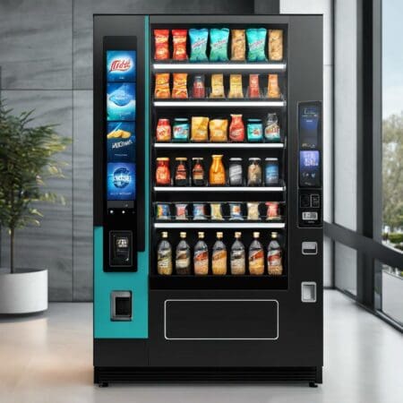 Unlocking The Potential Of Custom Vending Machines 658b87e71f783.jpg