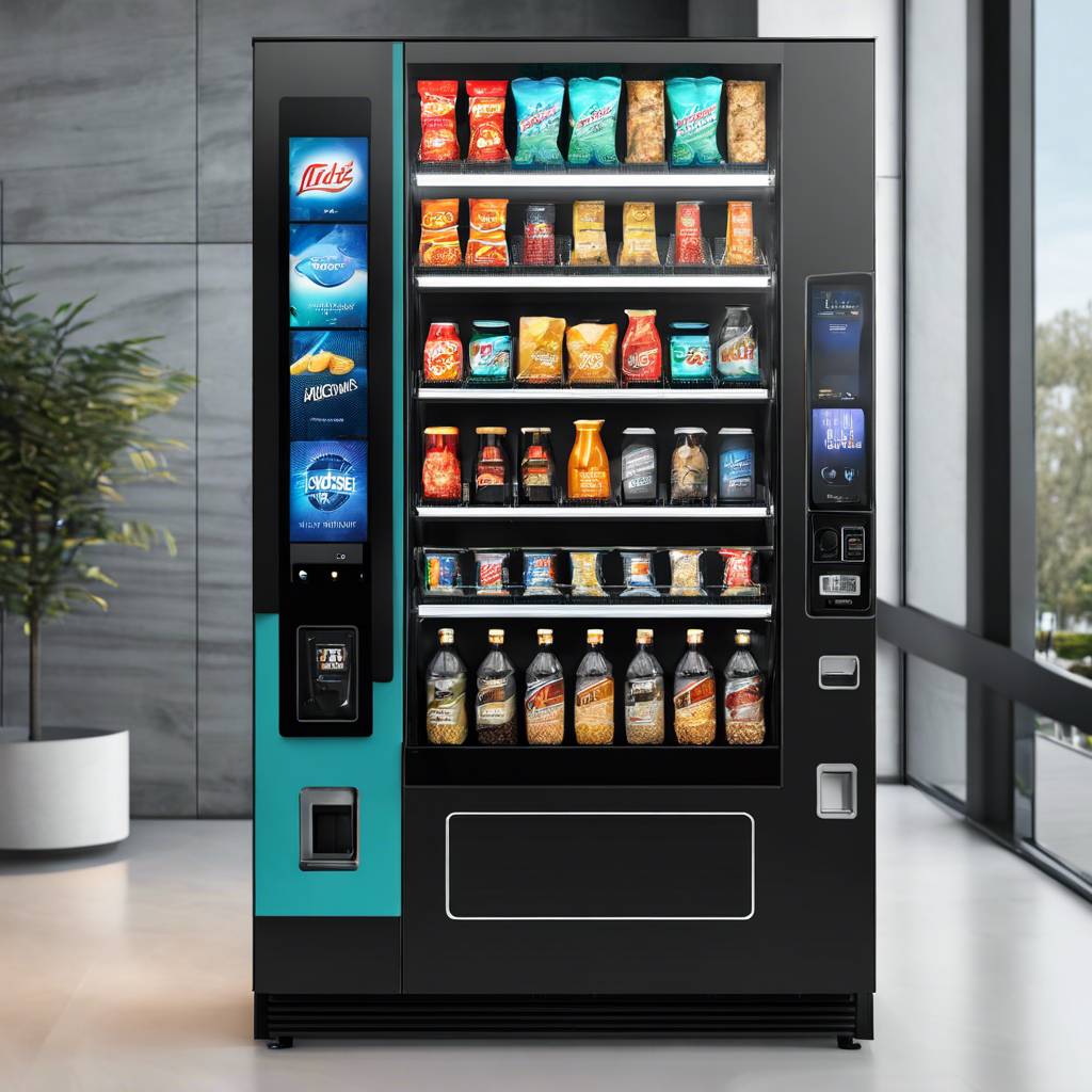 Unlocking The Potential Of Custom Vending Machines 658b87e71f783.jpg
