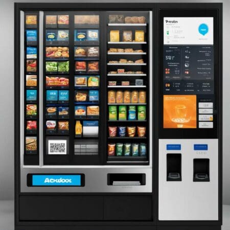 Unlocking The Potential Real Time Payments In Vending Machines 657c6ca904368.jpg