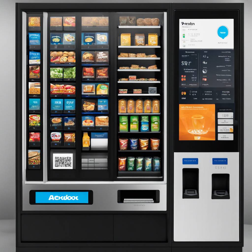 Unlocking The Potential Real Time Payments In Vending Machines 657c6ca904368.jpg