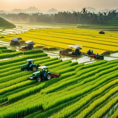 Vietnams Rice Sector A Global Vending Machine Opportunity 658b95ad897b1.jpg