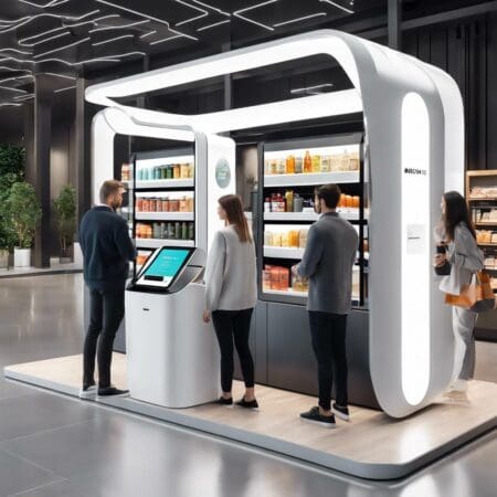 Adapting To The New Normal The Rise Of Automated Retail 659594dd39b70.jpg