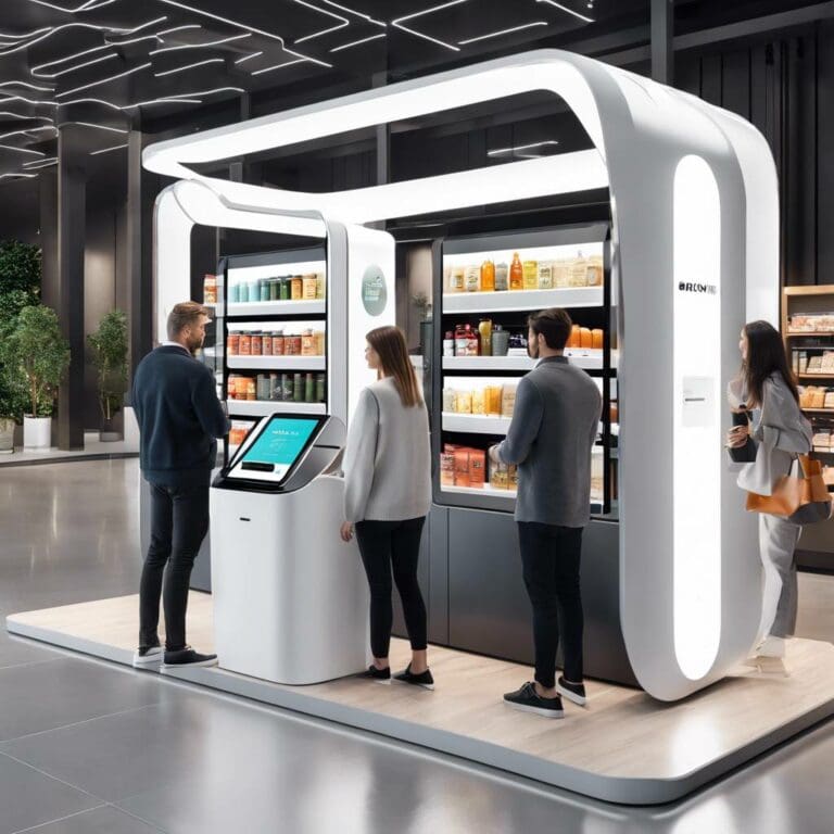 Adapting To The New Normal The Rise Of Automated Retail 659594dd39b70.jpg