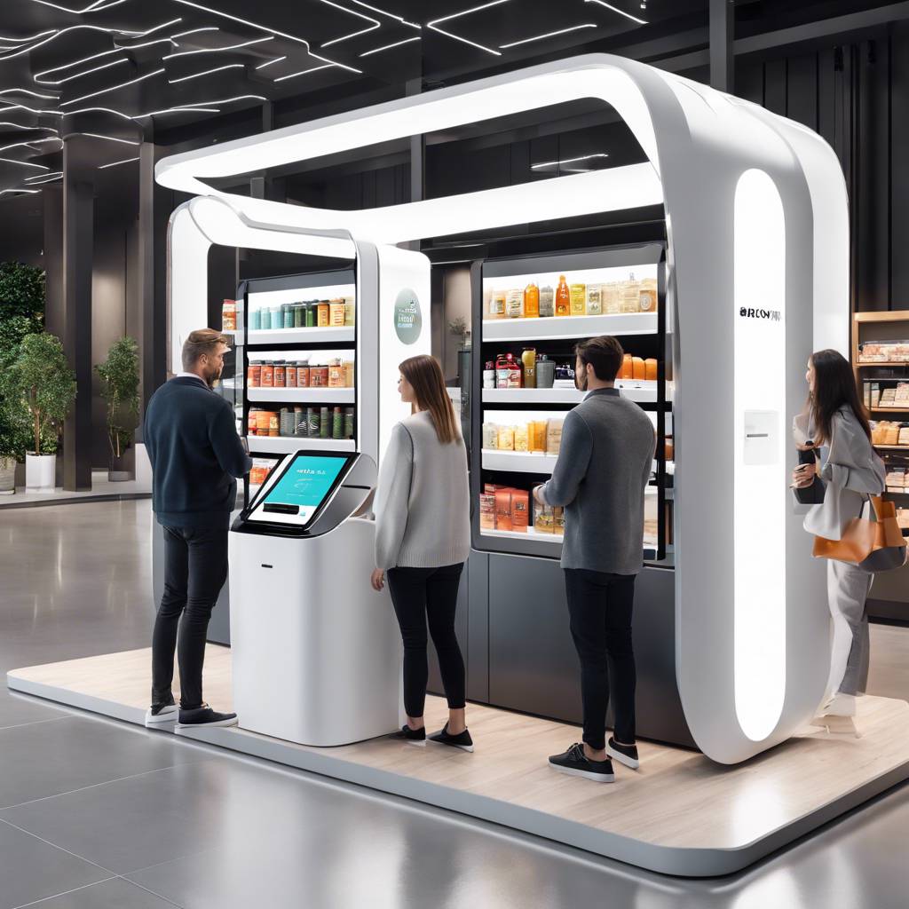 Adapting To The New Normal The Rise Of Automated Retail 659594dd39b70.jpg