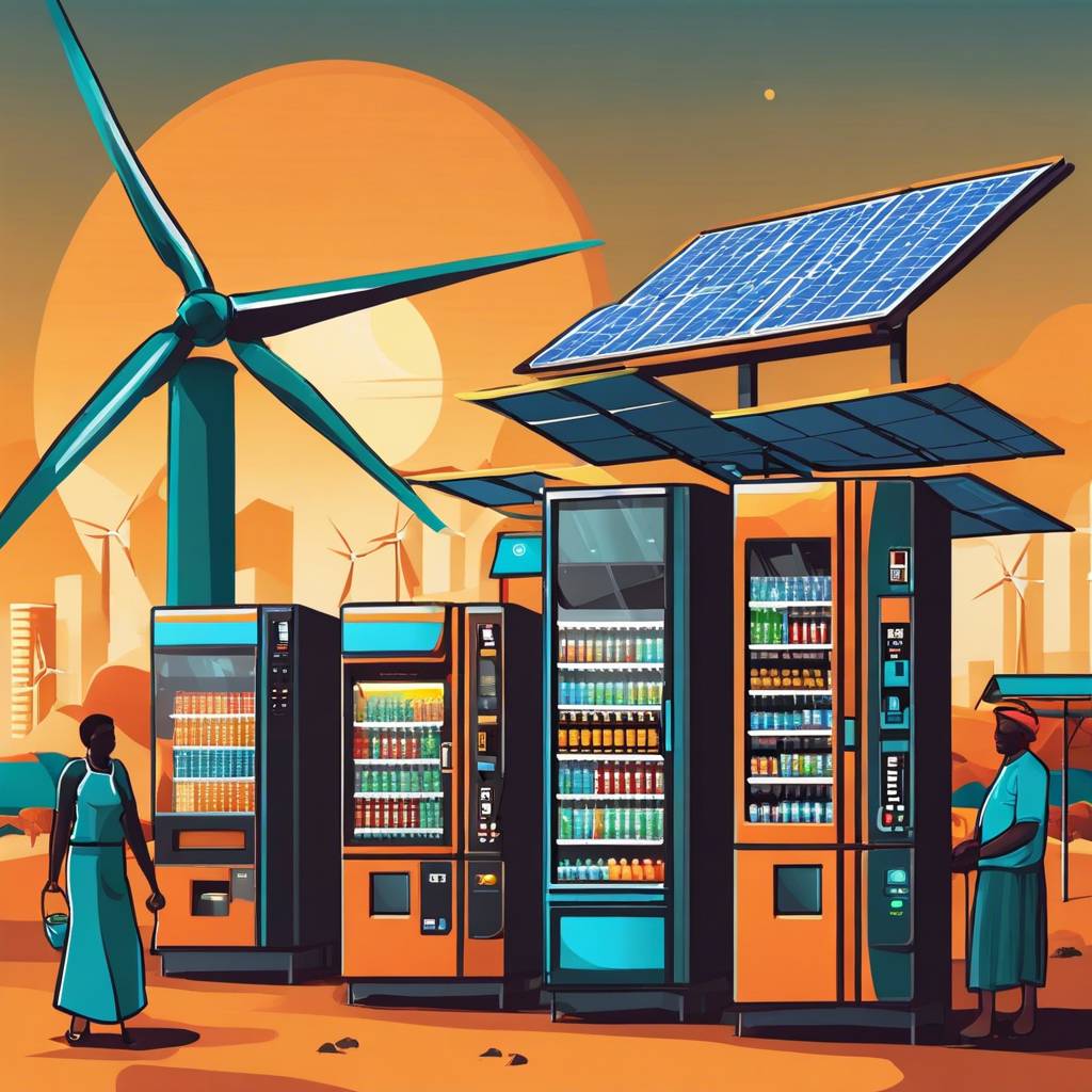 Africas Renewable Energy Revolution Vending Machines Leading The Way 65988d34a99b9.jpg