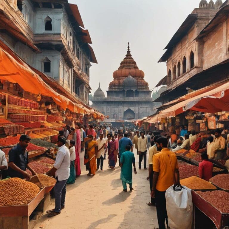 Ayodhyas Rising Tourism The Opportunity For Automated Retail 6598c4930ac6b.jpg